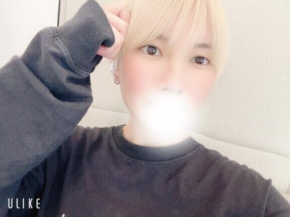 明日のご案内状況💁‍♀️