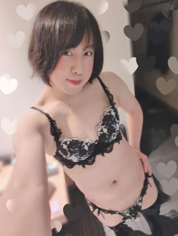 やっと。。