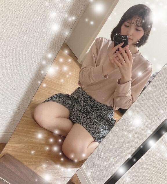 本日もよろしくね