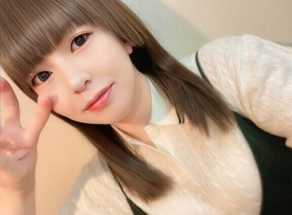 明日の空き💁‍♀️