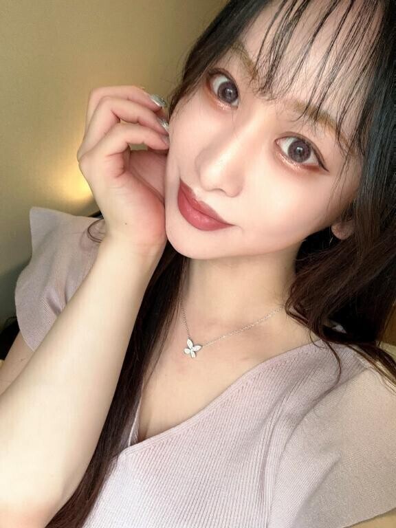 ご予約満了🩷