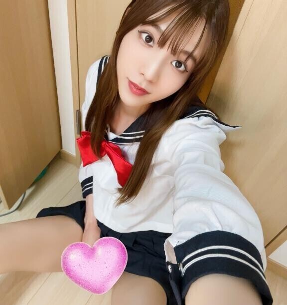 本日のご案内は♡