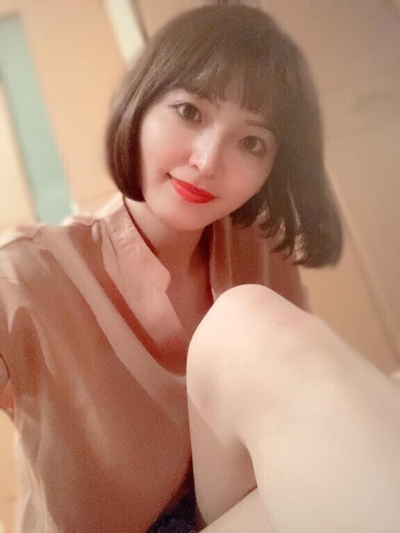 お礼