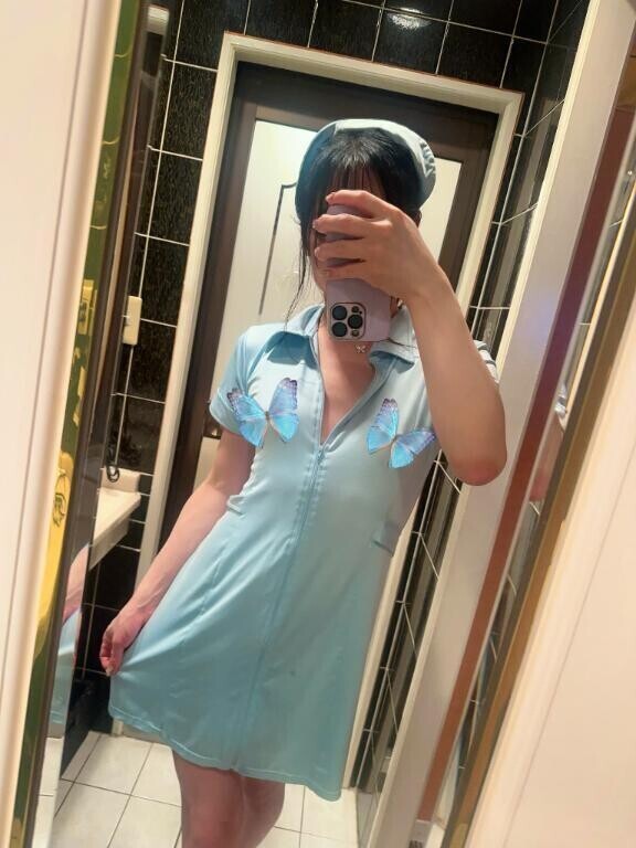 ご予約満了🩷