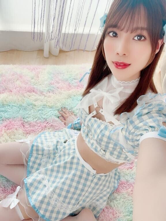 6月の予定♡