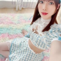 西野めぐ