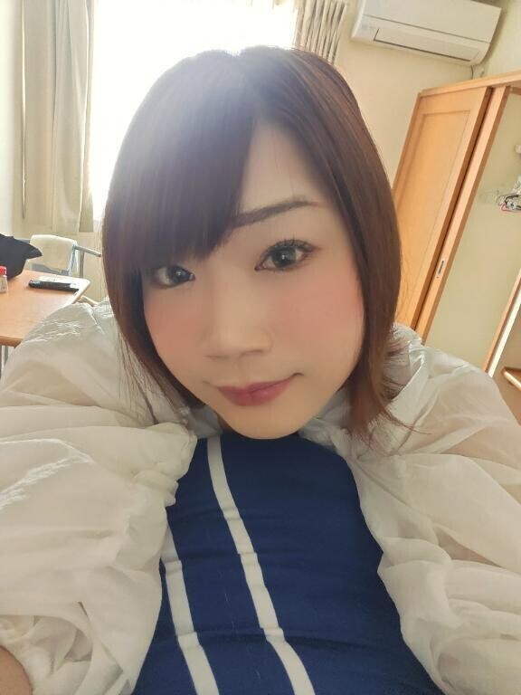 今日出勤してます(*^^*)
