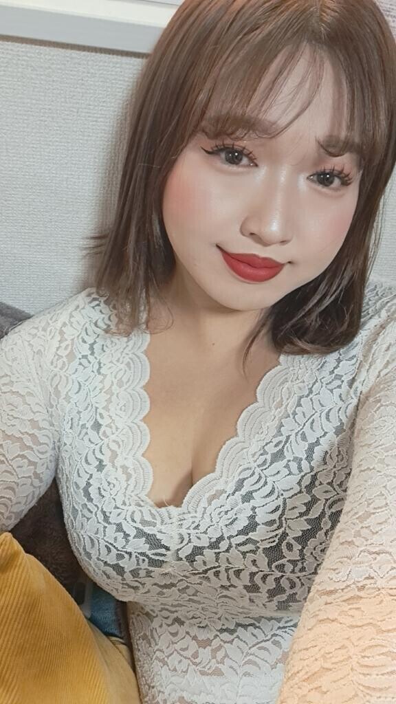 シフト更新💖