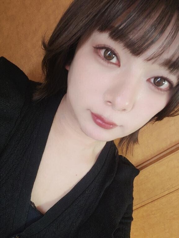 C様へのお礼日記(柚^^妃)