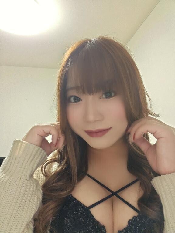 今日も出勤してます(*^^*)