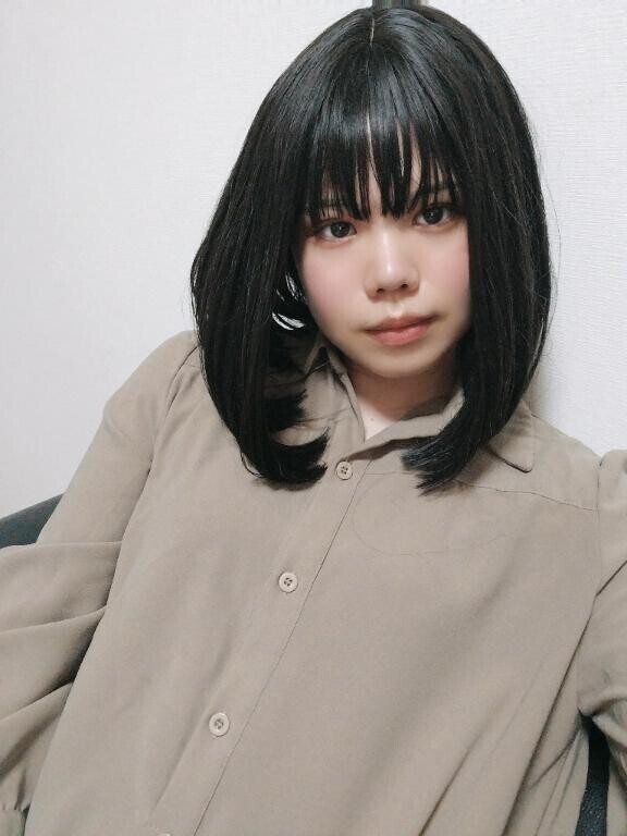 明日はどうかな？