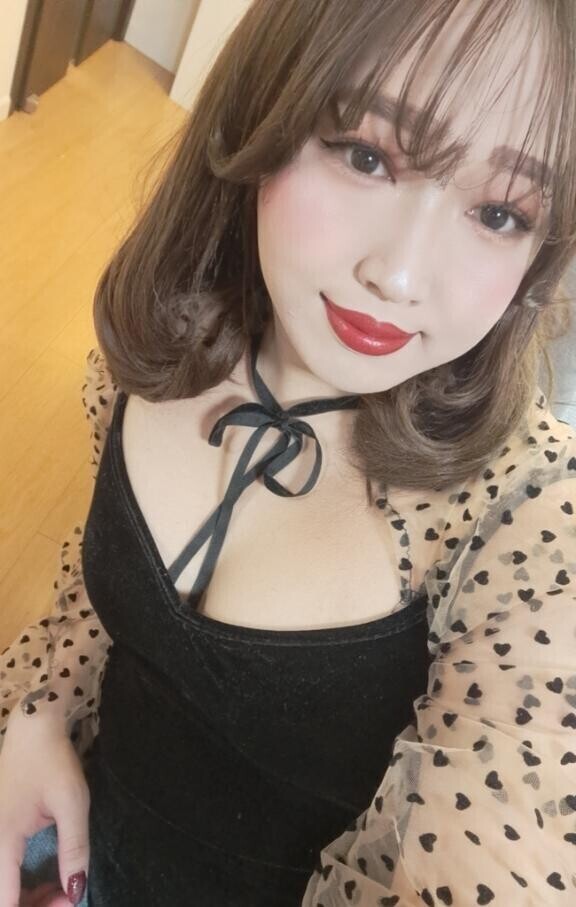 明日から出勤💖