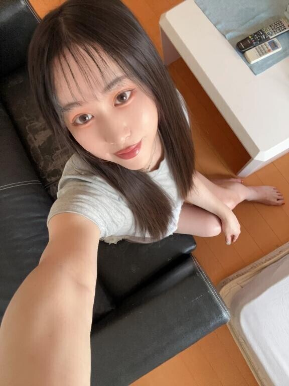 ご予約満了🩷