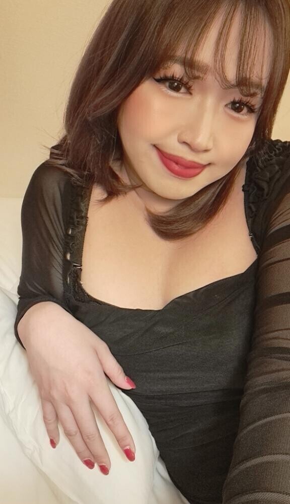 １７時から出勤💖