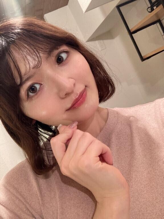 出勤
