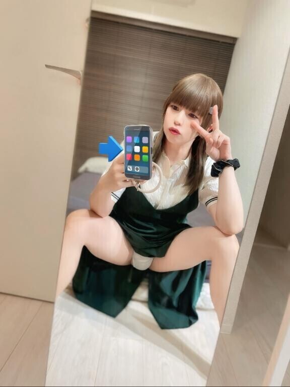 次回出勤