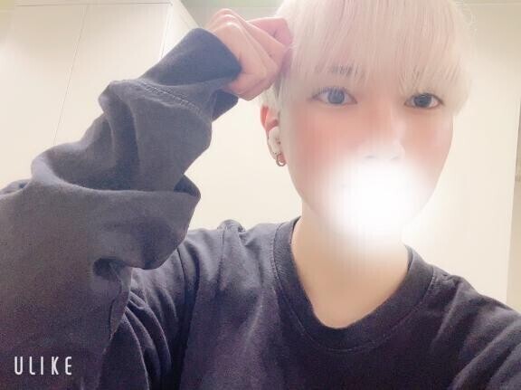 かっこよく、そしてかわいくありたい