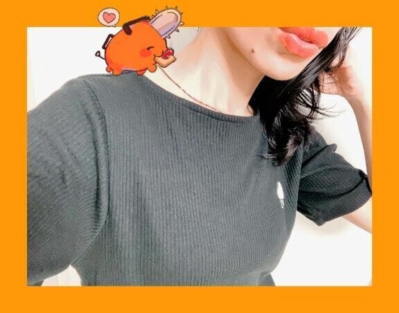 出勤予定日( `•ω•´ )