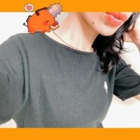 みやび
