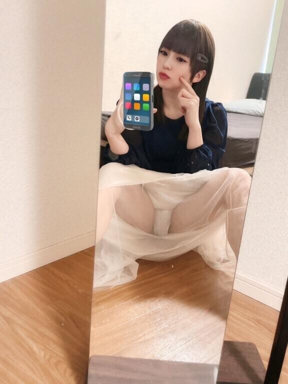 明日から💁‍♀️