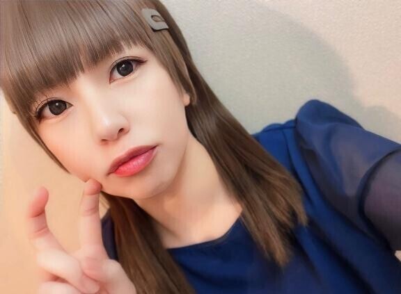本日も…