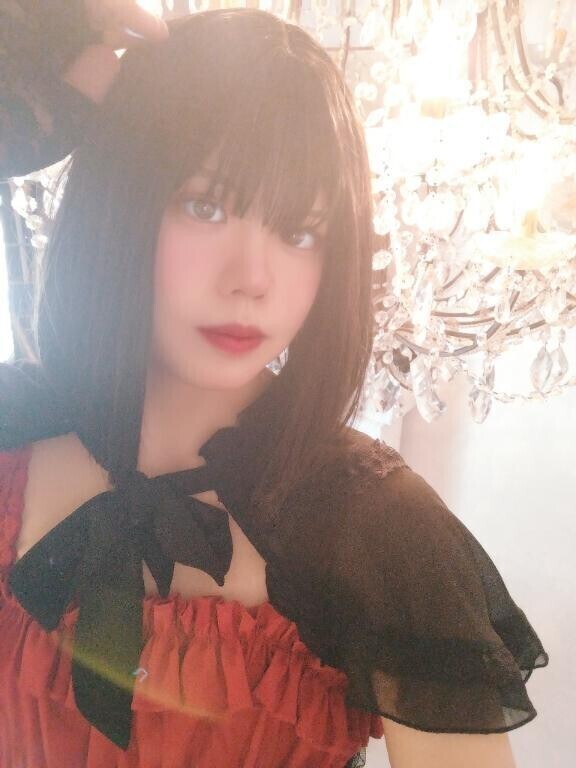 会食終わりのTさん