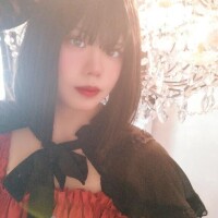 いろは