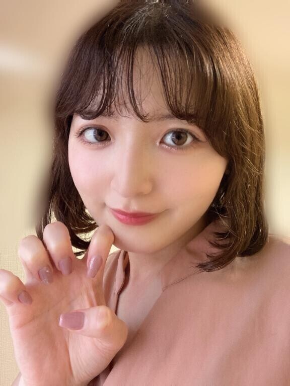 お礼