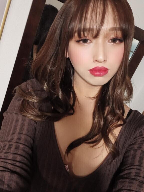出勤💖