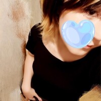 ありさ