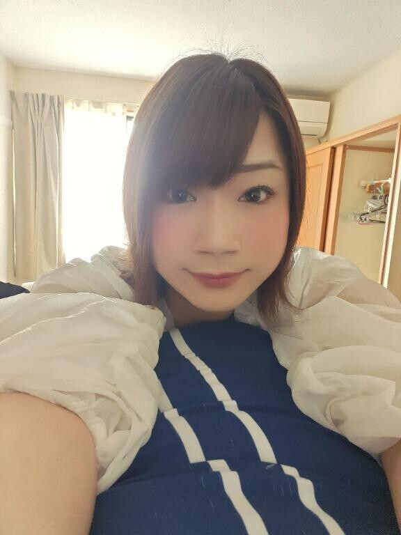 出勤してます(*^^*)
