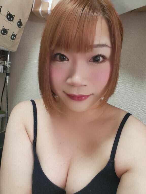 出勤してます(*^^*)