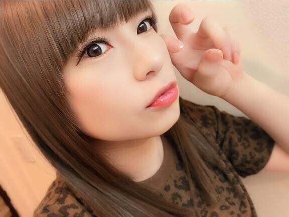 今日も…ᐕ)ﾉ