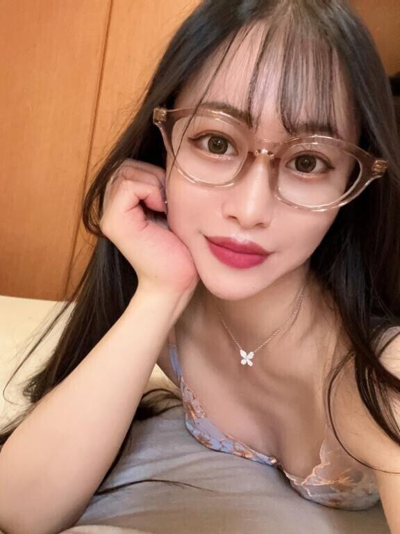 ご予約満了🩷