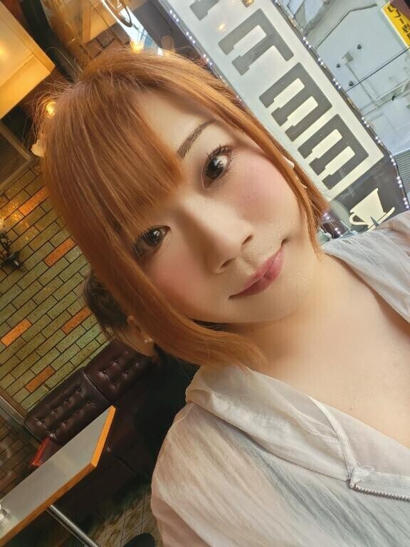 今日も出勤してます(*^^*)