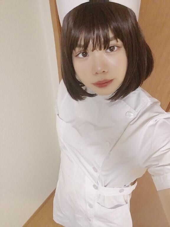 メンエスコースで来てくれたKさん