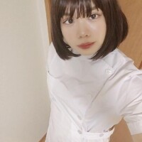 いろは
