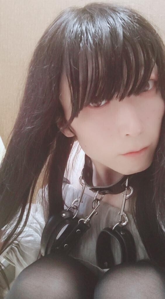 最初だしフランクにいこーよ