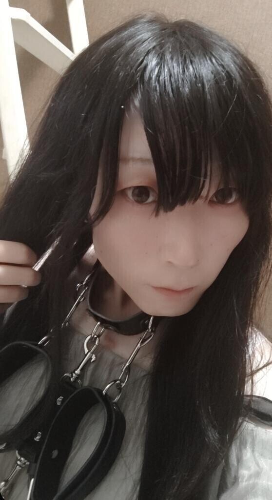 エム