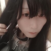 なずな