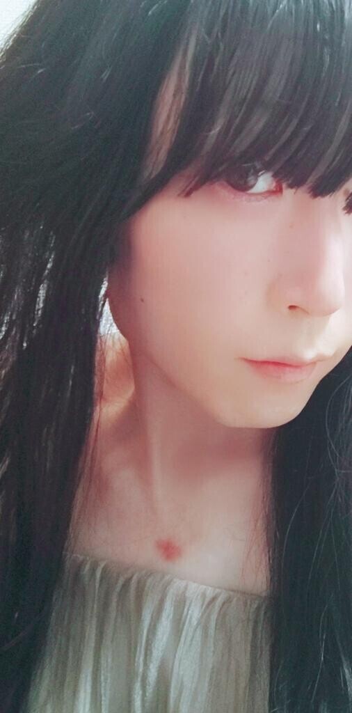 声フェチ