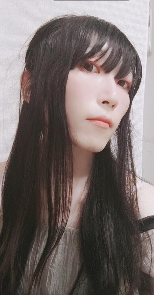 お菓子たべおわっちゃうよ、、