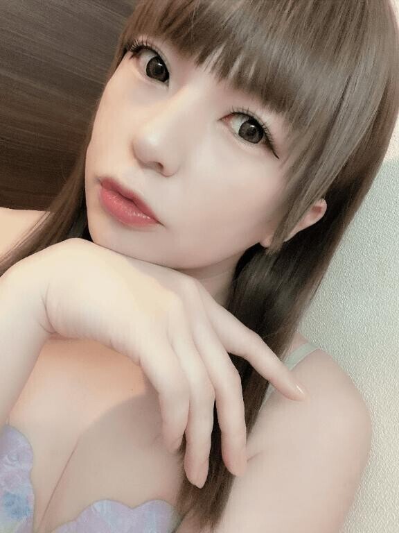 来週のスケジュール更新✨️