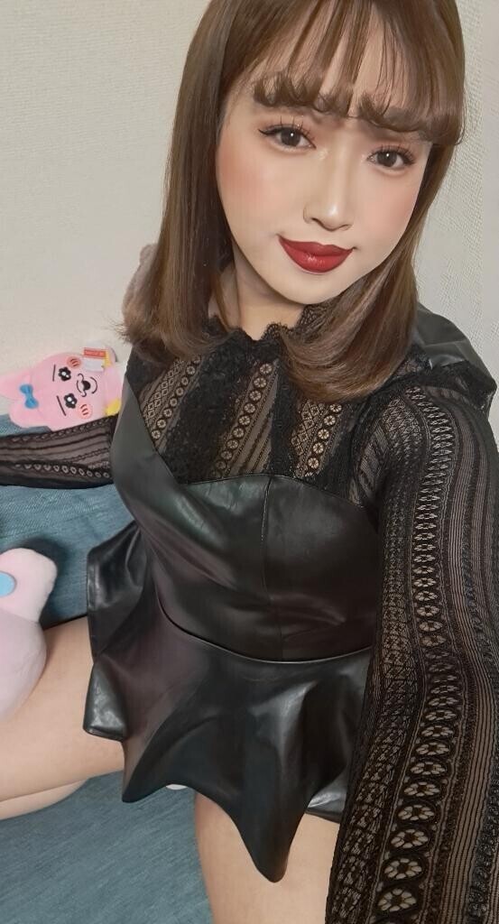 ２０時から空くよ💖