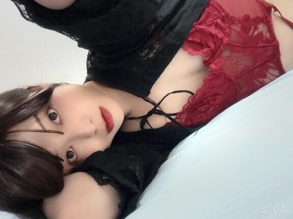 出勤情報です！🥳