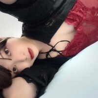 ゆうな