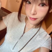 可愛ゆい