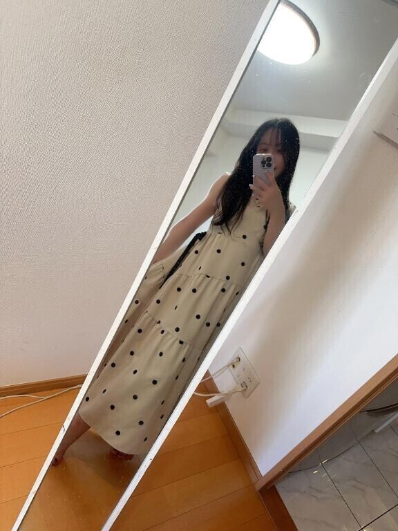 ご予約満了🩷