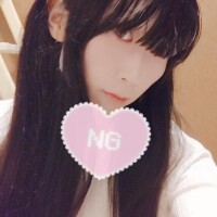 なずな