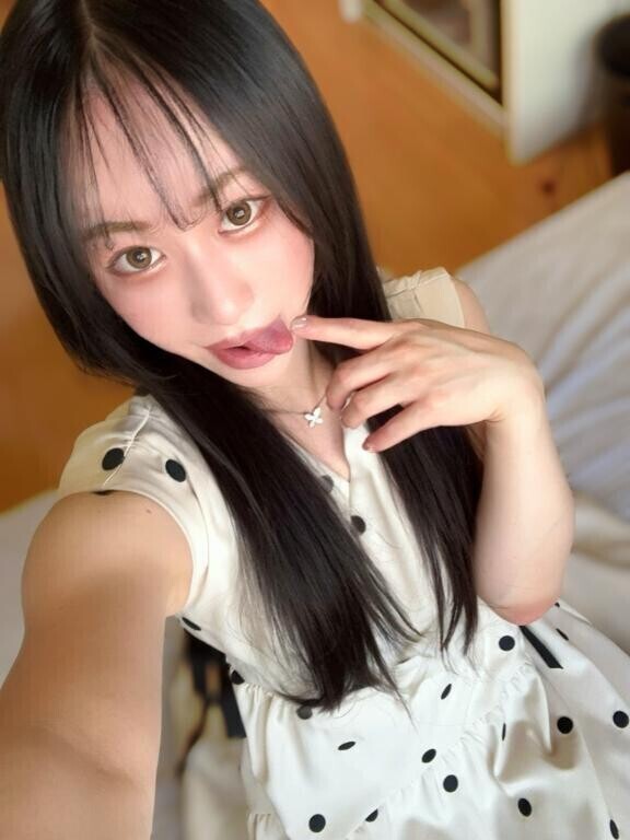 泡姫🩷